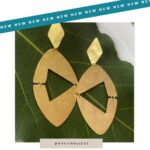 Golden Angles
